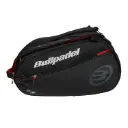 BULLPADEL NEURON BLACK BAG 2026