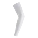 FLOKY MANGA NO STRAIN EVOLUTION WHITE