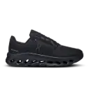 ON CLOUD CLOUDTILT 1 M ECLIPSE BLACK 