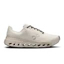 ON CLOUD  CLOUDSURFER NEXT 1 M IVORY | SILVER