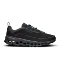 ON CLOUD CLOUDAWAY 2 M BLACK ECLIPSE 
