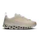 ON CLOUD CLOUDAWAY 2 M ICE | SAND