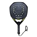 XCALION INFINITY H1 (Power) | CUSTOMIZED