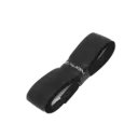 XCALION GRIP G1
