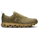 ON CLOUD CLOUD 6 WATERPROOF OLIVE | SAFARI