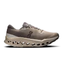 ON CLOUD CLOUDSURF TRAIL WATERPROOF M CINDER | DS