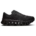 ON CLOUD CLOUDMONSTER 3 BLACK | BLACK