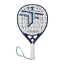 OXDOG PURE WOMAN AIR 2.0 2027