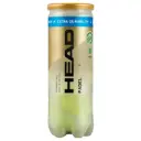 HEAD PADEL PRO S+