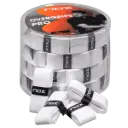 NOX OVERGRIP PRO CAN 60 UNITS WHITE 