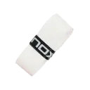 NOX OVERGRIP PRO WHITE