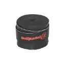 Bullpadel Overgrips Black