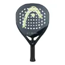 HEAD EXTREME PRO 2025