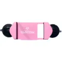 ACEPAD MOBILE HOLDER PINK