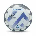 ACEPAD OVERGRIPS BOX OF 60 UNITS
