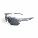 ACEPAD SUNGLASSES LIGHT