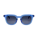 OSTERBRO GLOSSY AQUA SUN