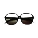 PASCAL GLOSS BLACK SUN 