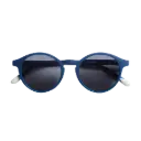 LE MARAIS - NAVY BLUE SUN