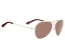 WHISTLER ROSE GOLD