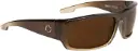 PIPER COSTCO BRONZE FADE - BRONZE POLAR