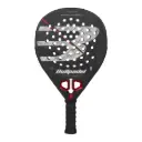 BULLPADEL HACK 05 HYBRID 2027 