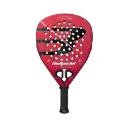 BULLPADEL HACK 05 COMFORT 2027