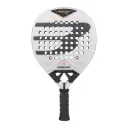 BULLPADEL VERTEX 05 HYBRID 2027 