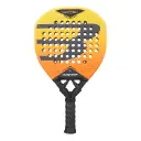 BULLPADEL VERTEX 05 GEO 2027