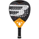 BULLPADEL VERTEX 05 COMFORT 2027