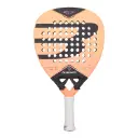 BULLPADEL VERTEX 05 WOMEN 2027