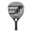 BULLPADEL NEURON 02 COMFORT 2027