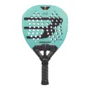 BULLPADEL XPLO 2027