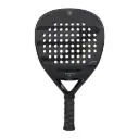 BULLPADEL ICON 2027