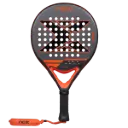 NOX EQUATION HARD ADVANCED 2027