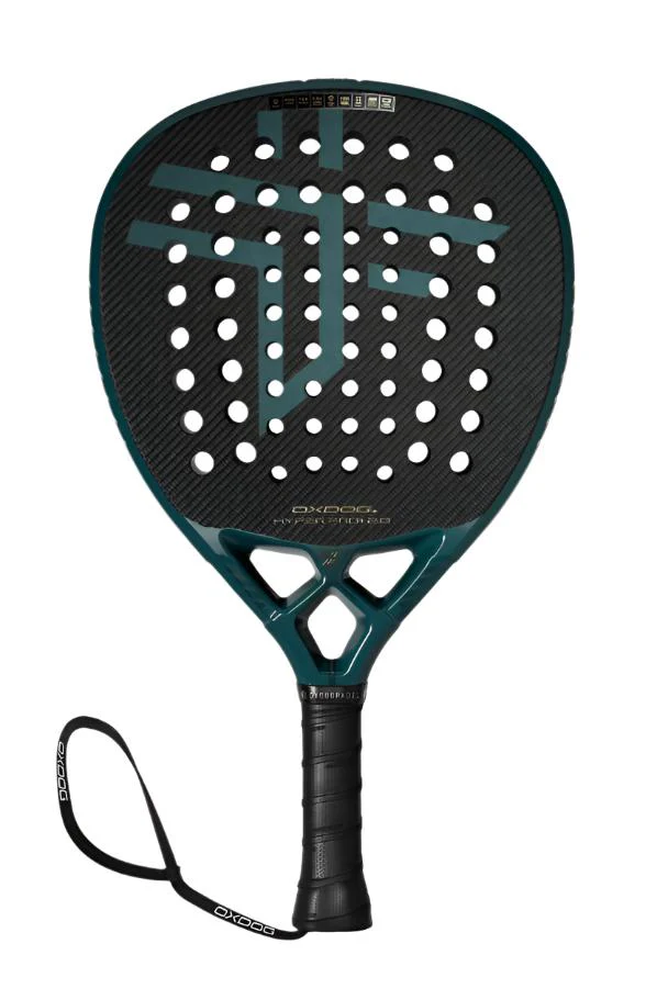 Oxdog Hyper PRO+ 2.0