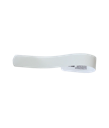Oxdog TRANSPARENT PROTECTRS 