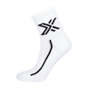 Oxdog White Socks