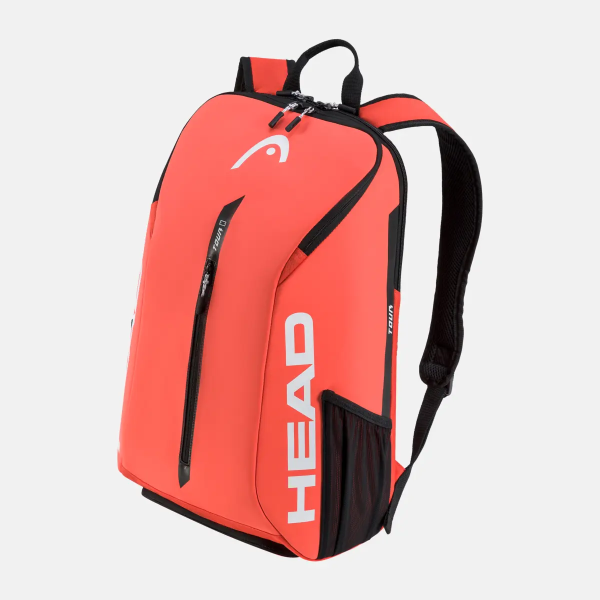 Tour Backpack 25L Fo