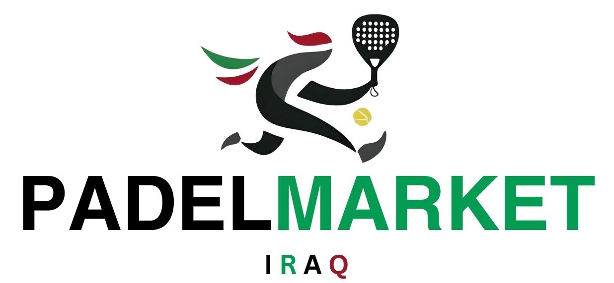 My Website
