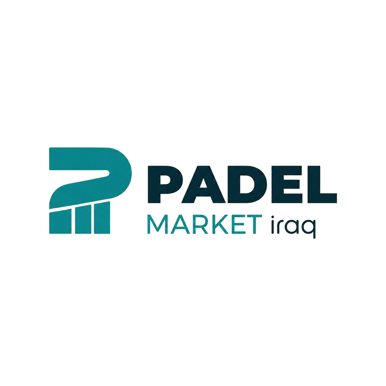 Padel Market Iraq